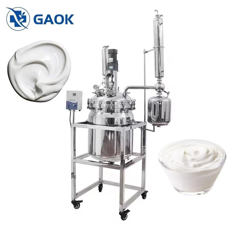 Tanc adweithio cemegol