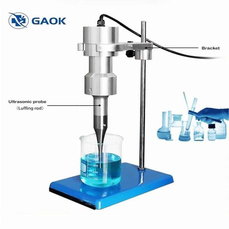 mushroom extraction equipment
