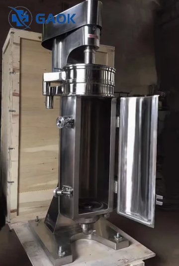 d667eadbf0814fff7c2e1b9309523010