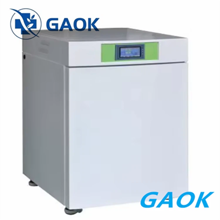 cell culture incubator cell culture incubator