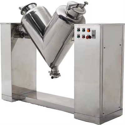 Offer Cymysgu Powdwr